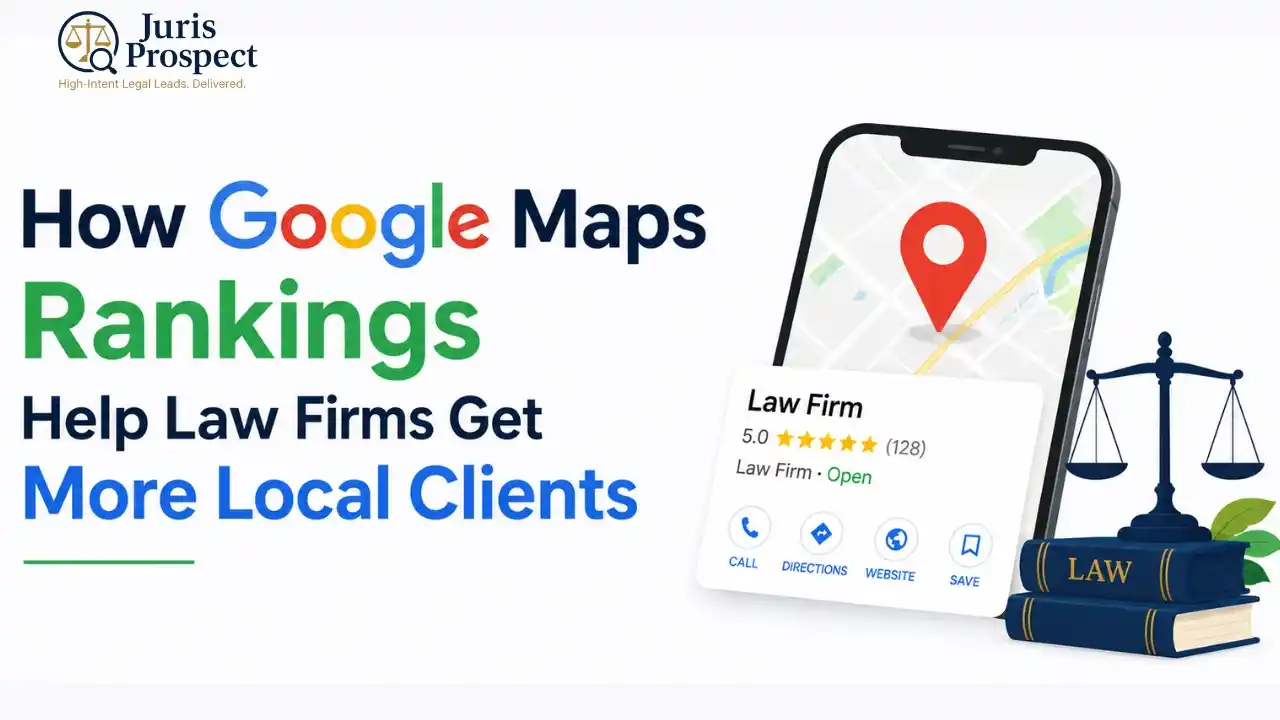 google maps ranking google maps ranking